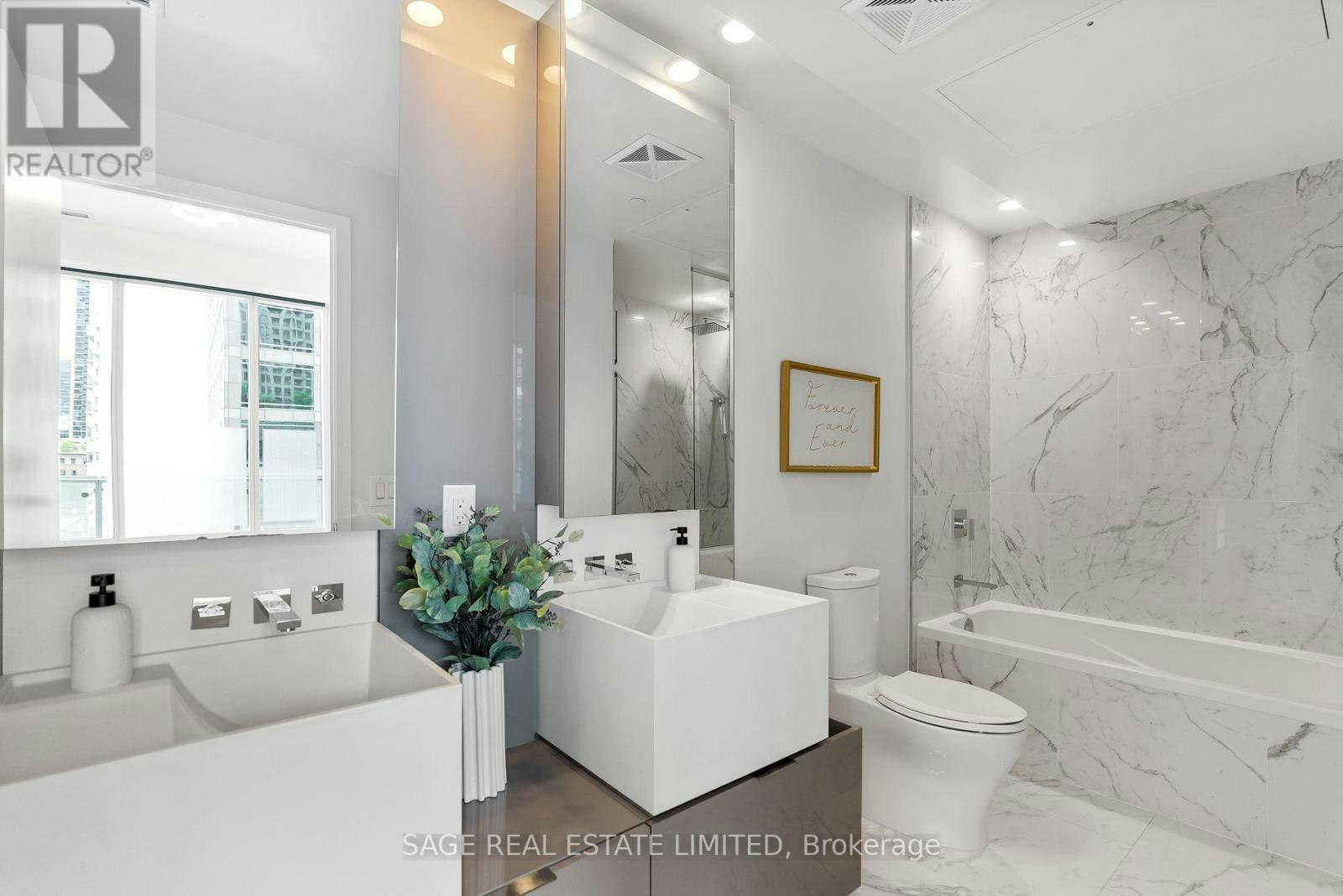 510-1 Bloor Street E, Toronto, ON, M4W 1A9 - 29
