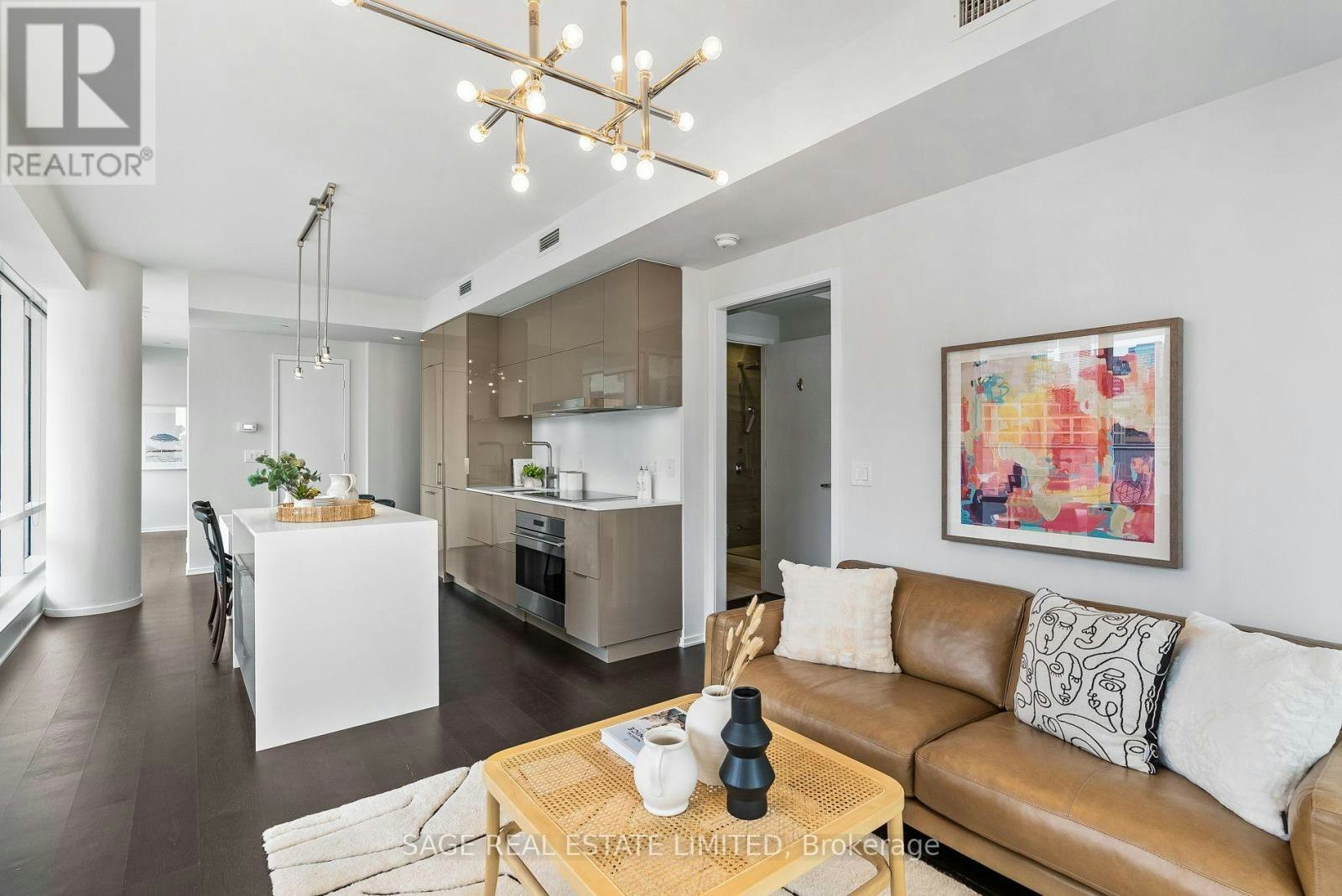 510-1 Bloor Street E, Toronto, ON, M4W 1A9 - 11
