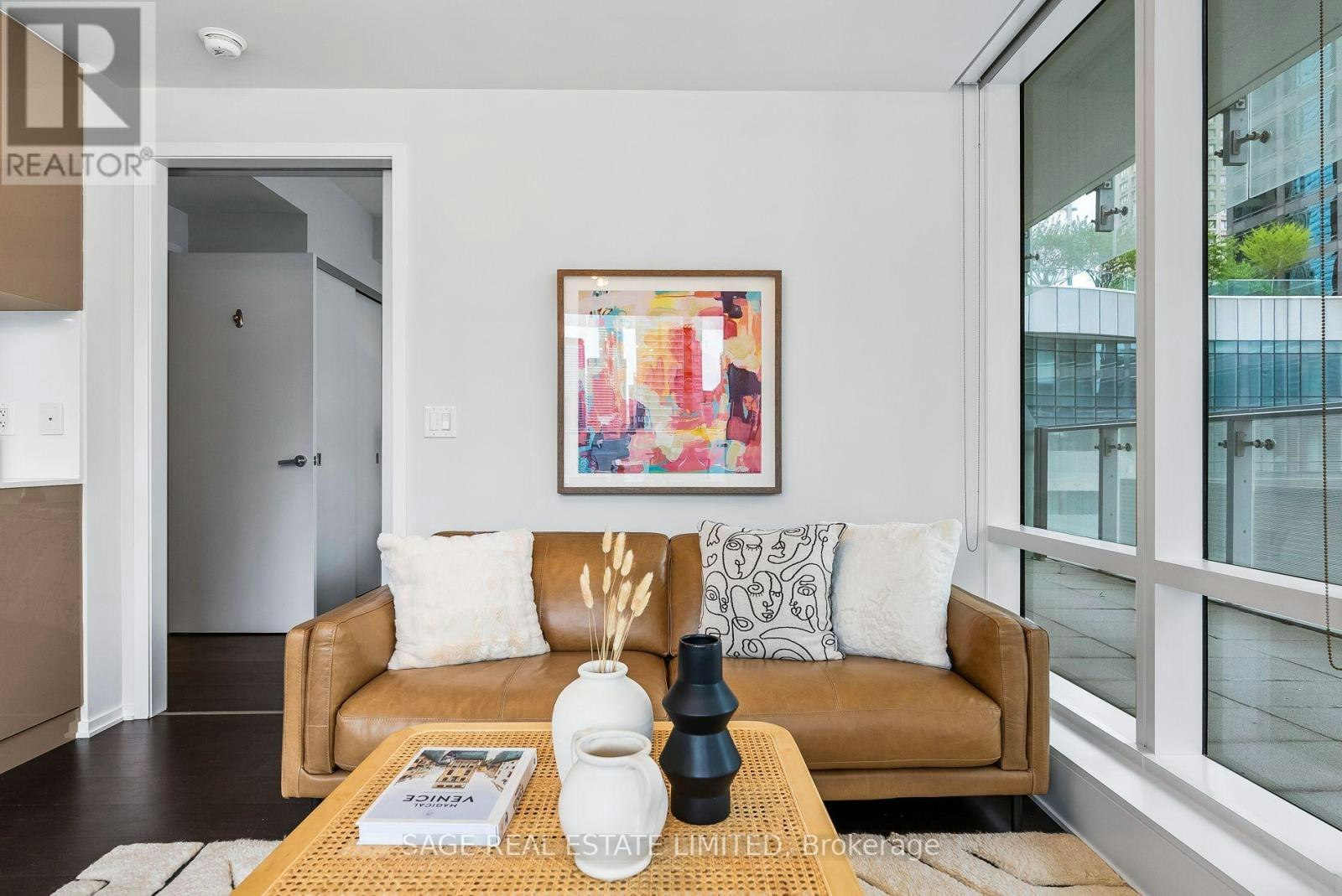 510-1 Bloor Street E, Toronto, ON, M4W 1A9 - 10