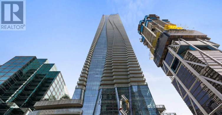 510-1 Bloor Street E, Toronto, ON, M4W 1A9