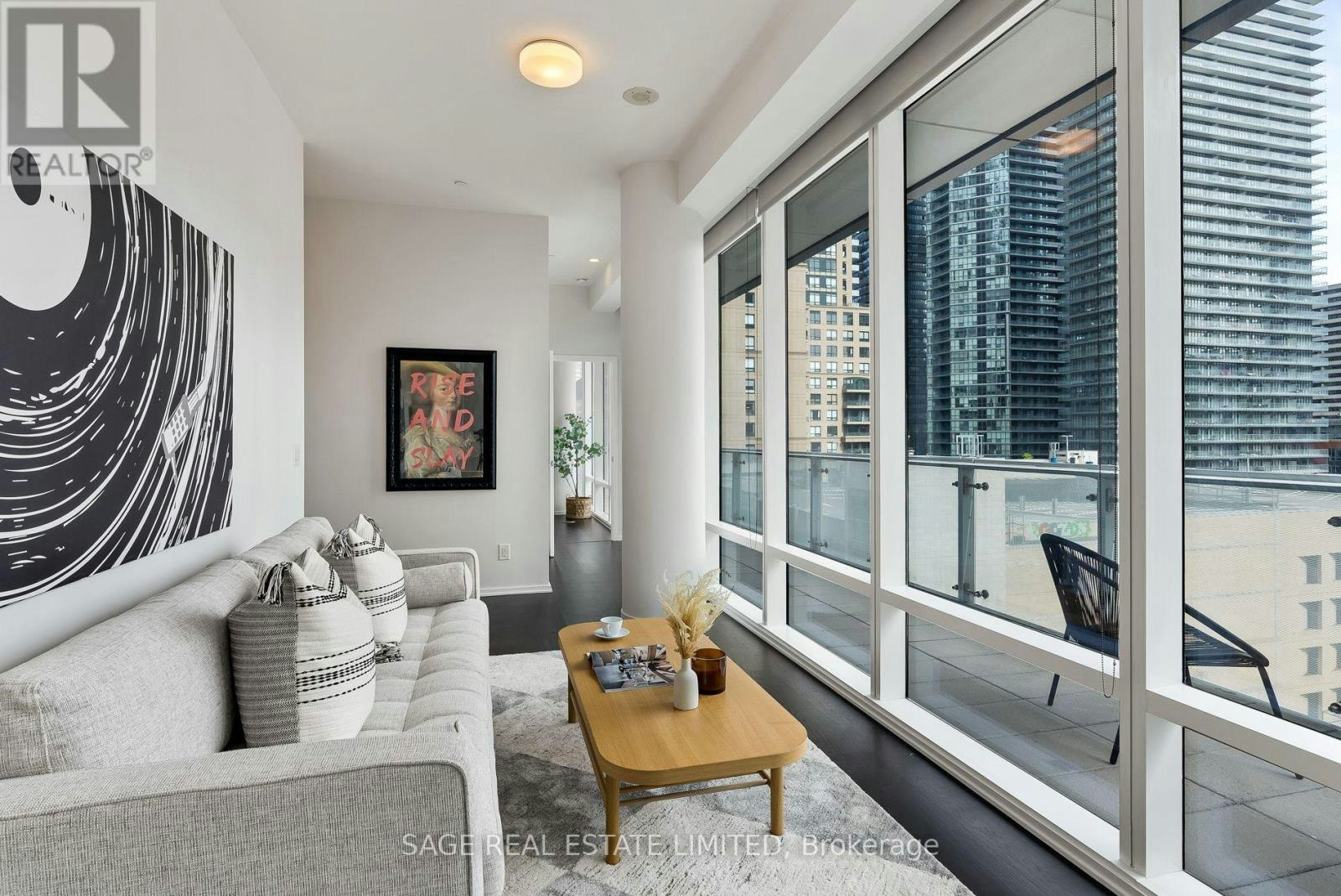 510-1 Bloor Street E, Toronto, ON, M4W 1A9 - 32