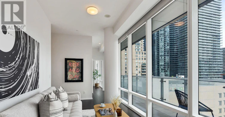 510-1 Bloor Street E, Toronto, ON, M4W 1A9 - 32