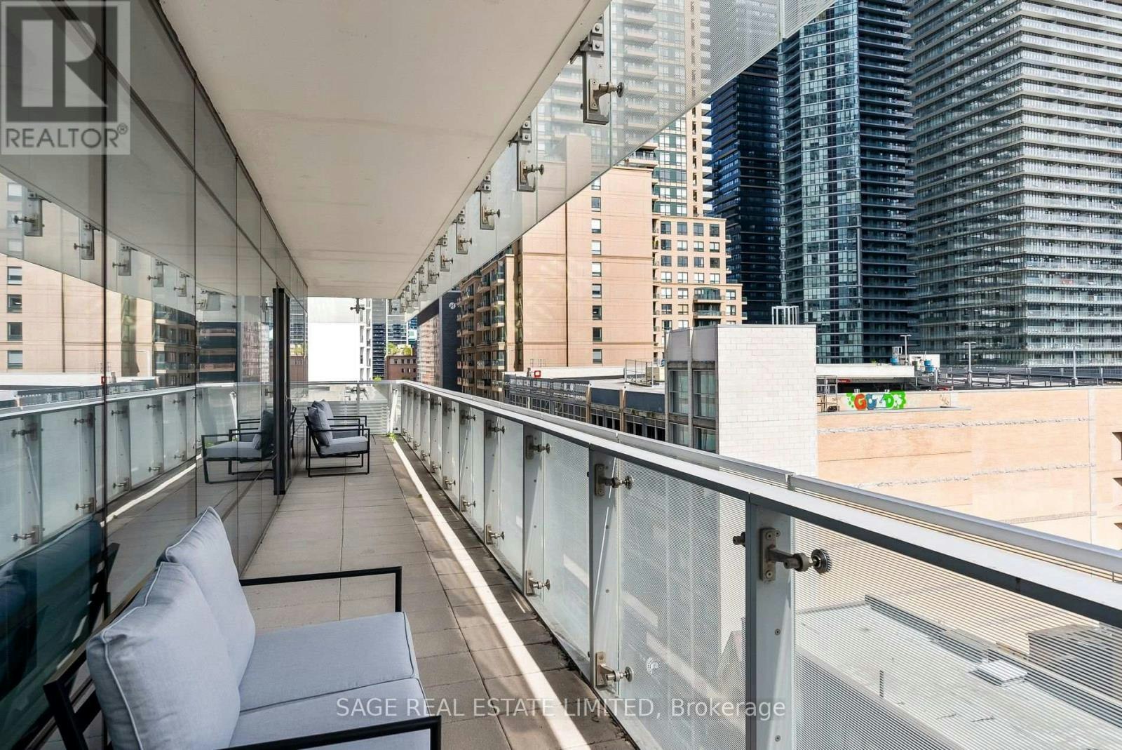 510-1 Bloor Street E, Toronto, ON, M4W 1A9 - 37