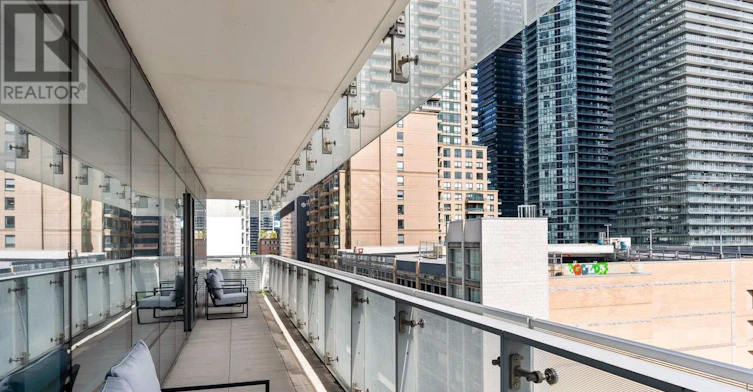 510-1 Bloor Street E, Toronto, ON, M4W 1A9 - 37