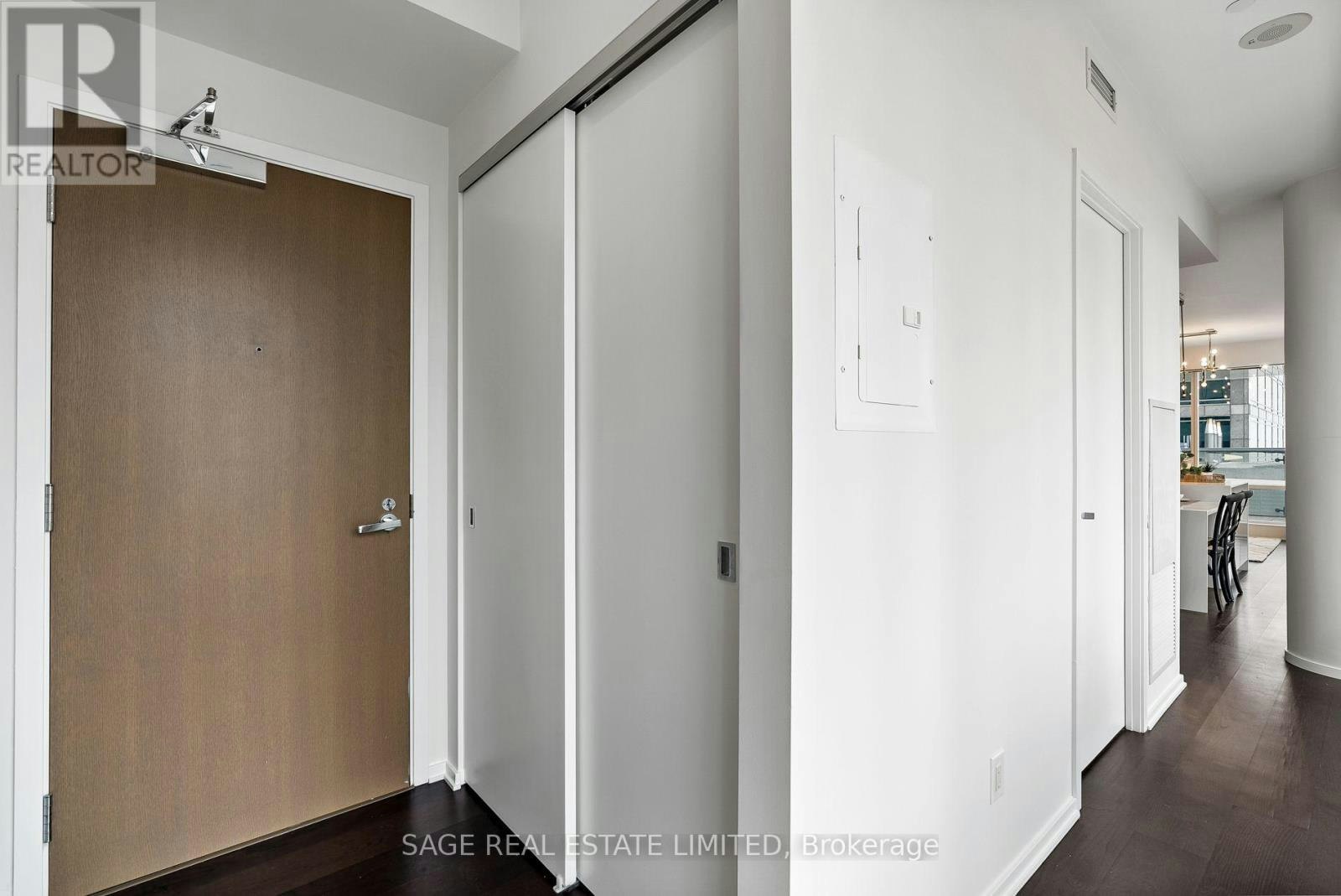 510-1 Bloor Street E, Toronto, ON, M4W 1A9 - 2
