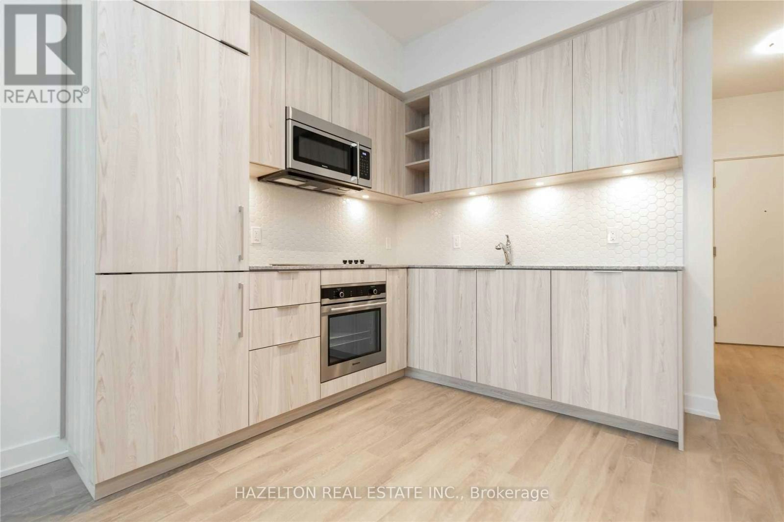 419-50 Ordnance Street, Toronto, ON, M6K 1A2 - 7