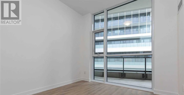 419-50 Ordnance Street, Toronto, ON, M6K 1A2 - 10