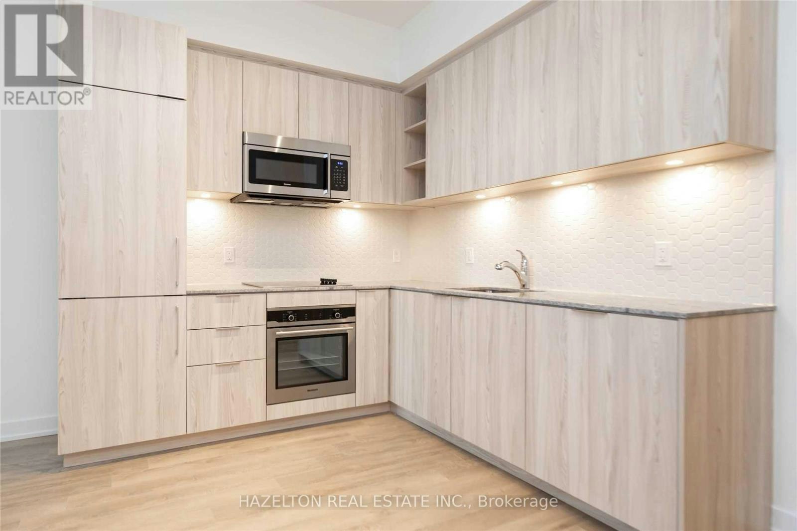 419-50 Ordnance Street, Toronto, ON, M6K 1A2 - 6