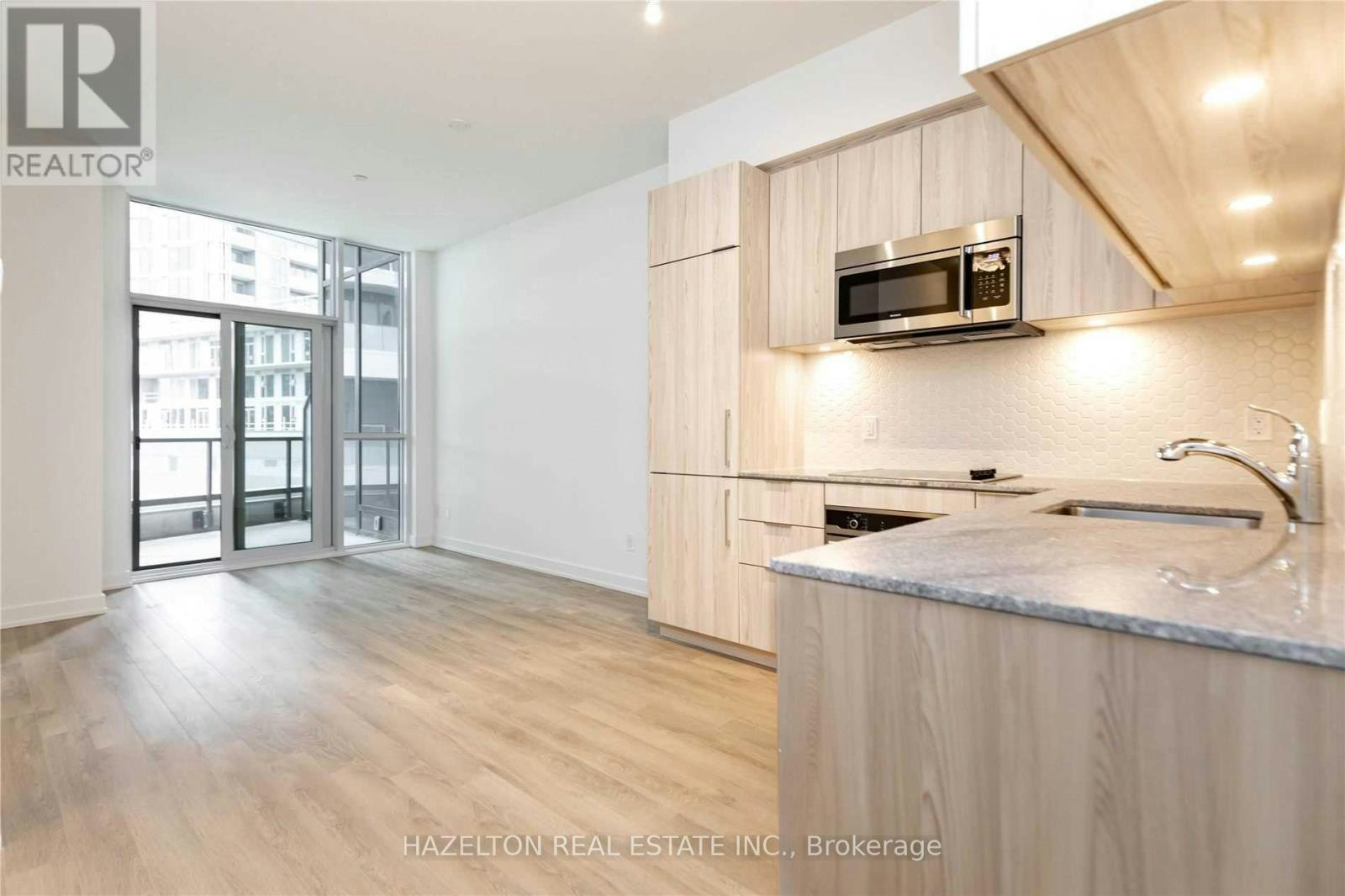 419-50 Ordnance Street, Toronto, ON, M6K 1A2 - 21