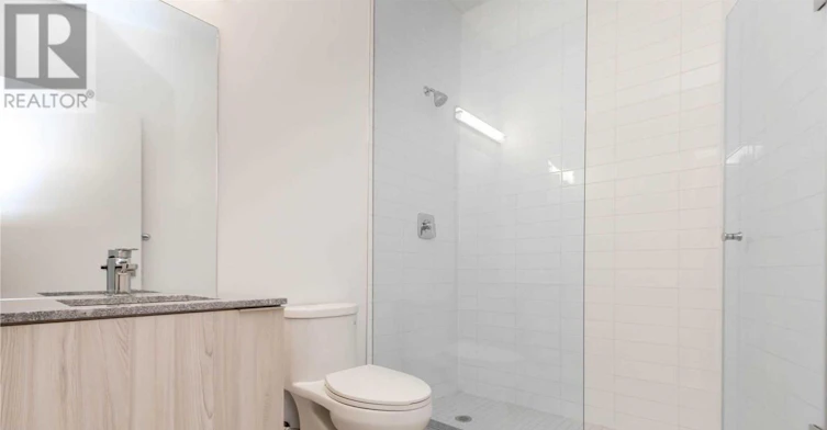 419-50 Ordnance Street, Toronto, ON, M6K 1A2 - 15