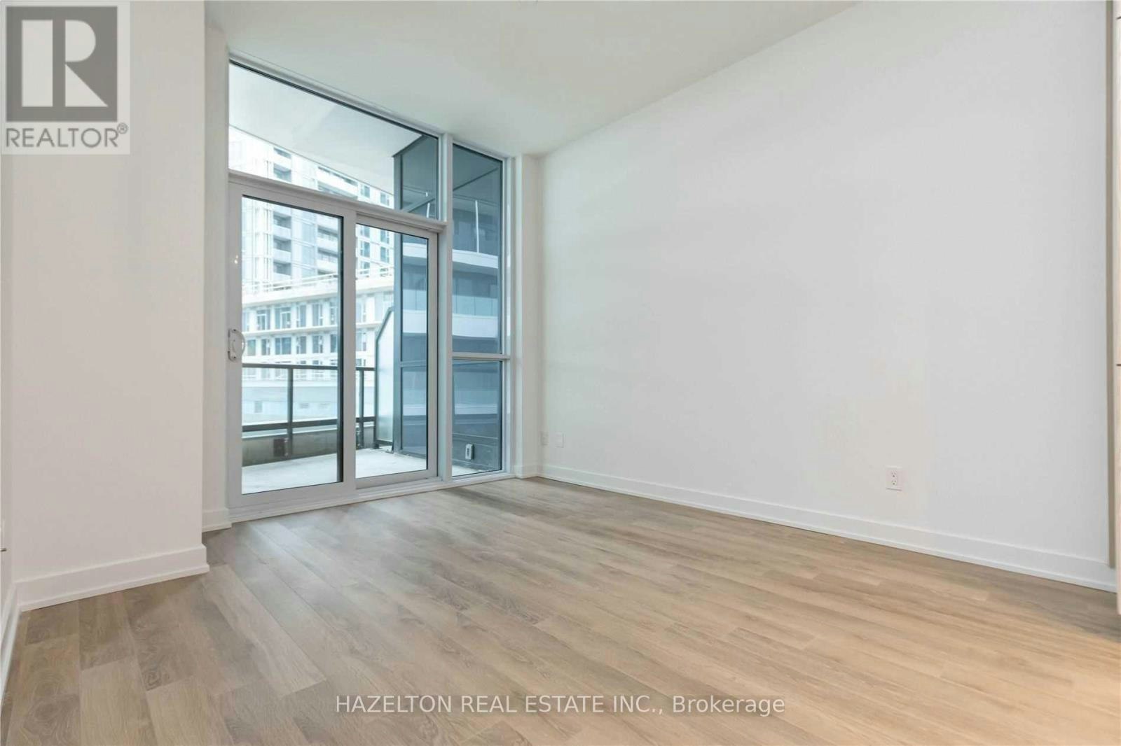 419-50 Ordnance Street, Toronto, ON, M6K 1A2 - 5