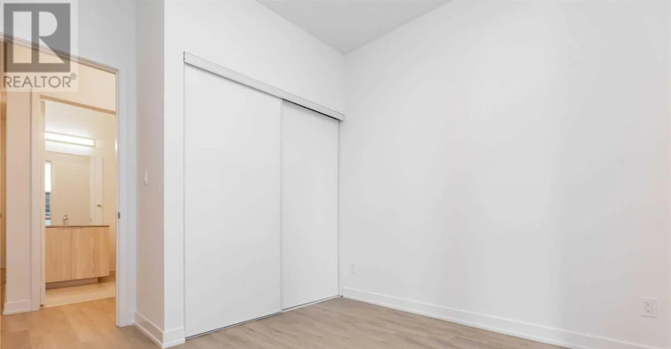 419-50 Ordnance Street, Toronto, ON, M6K 1A2 - 11