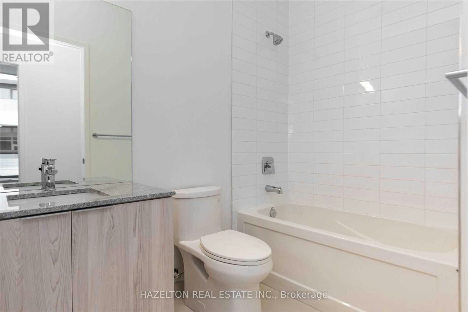 419-50 Ordnance Street, Toronto, ON, M6K 1A2 - 12