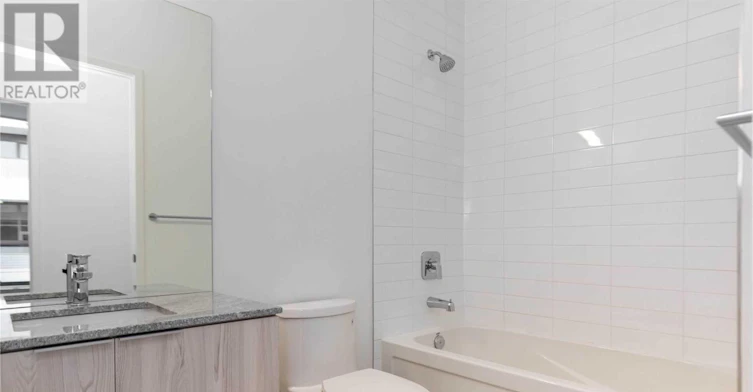 419-50 Ordnance Street, Toronto, ON, M6K 1A2 - 12