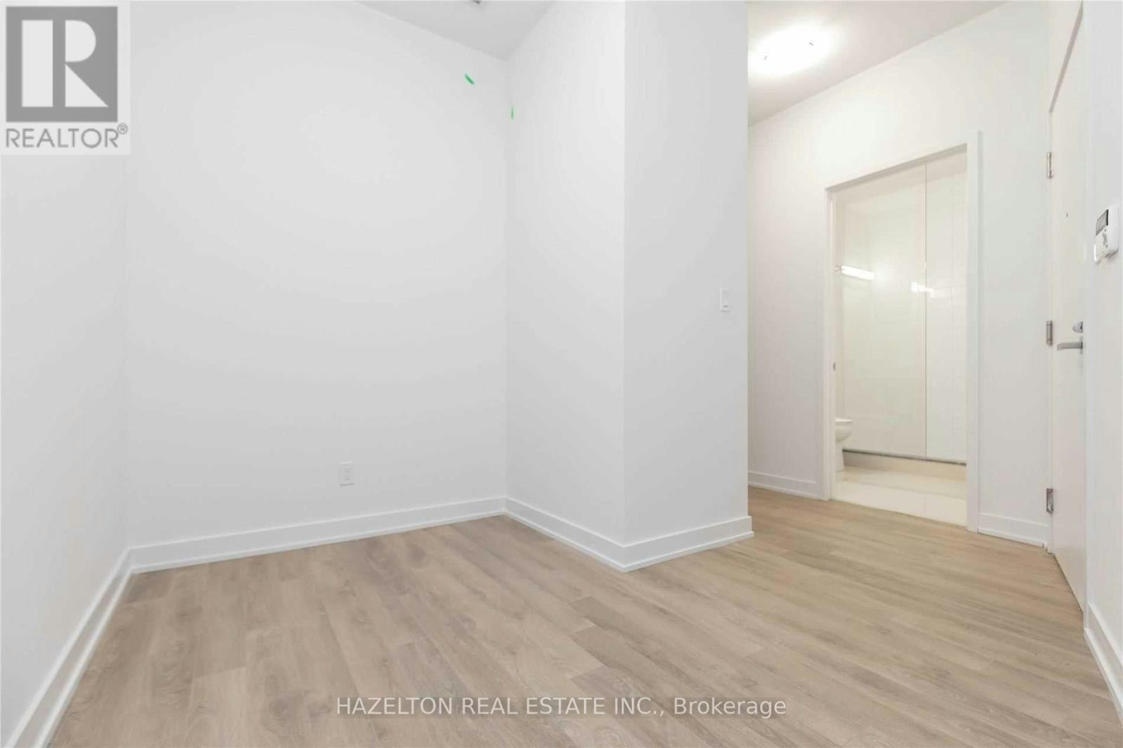419-50 Ordnance Street, Toronto, ON, M6K 1A2 - 13
