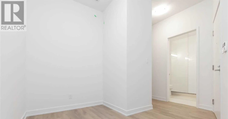 419-50 Ordnance Street, Toronto, ON, M6K 1A2 - 13
