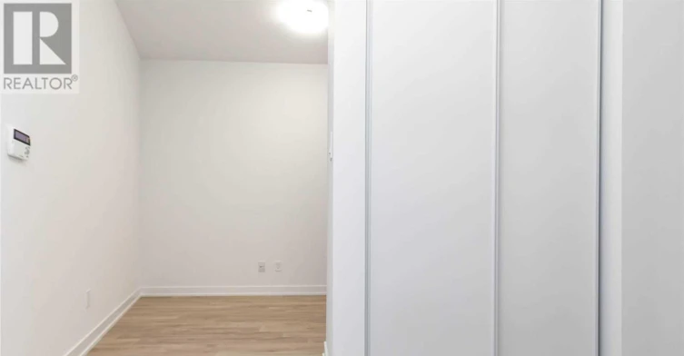 419-50 Ordnance Street, Toronto, ON, M6K 1A2 - 14