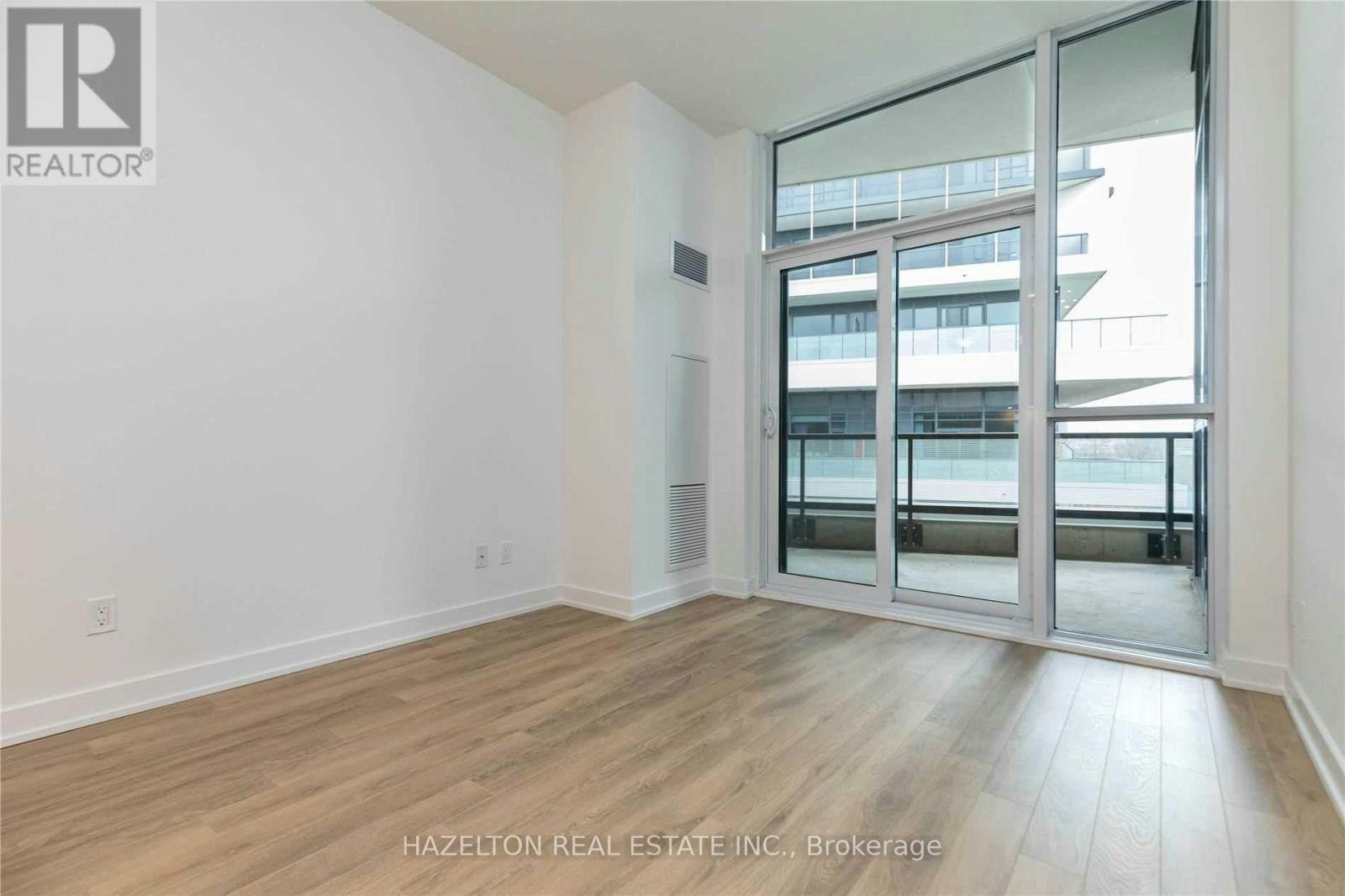 419-50 Ordnance Street, Toronto, ON, M6K 1A2 - 3