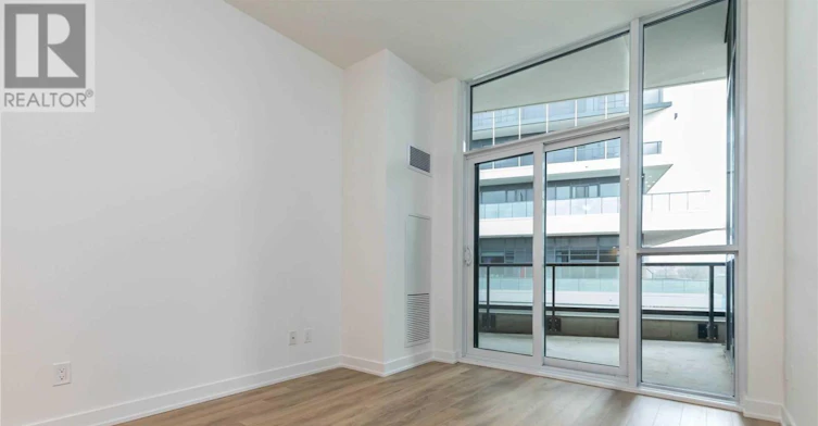 419-50 Ordnance Street, Toronto, ON, M6K 1A2 - 3