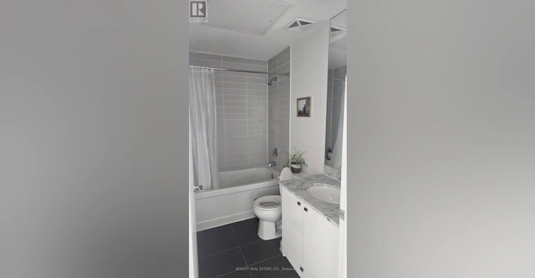 1303-51 Liberty Street EAST, Toronto, ON, M6K 3P8 - 4