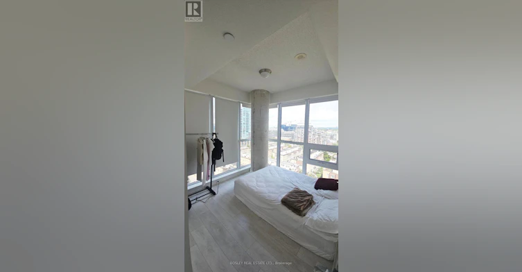 1303-51 Liberty Street EAST, Toronto, ON, M6K 3P8 - 5