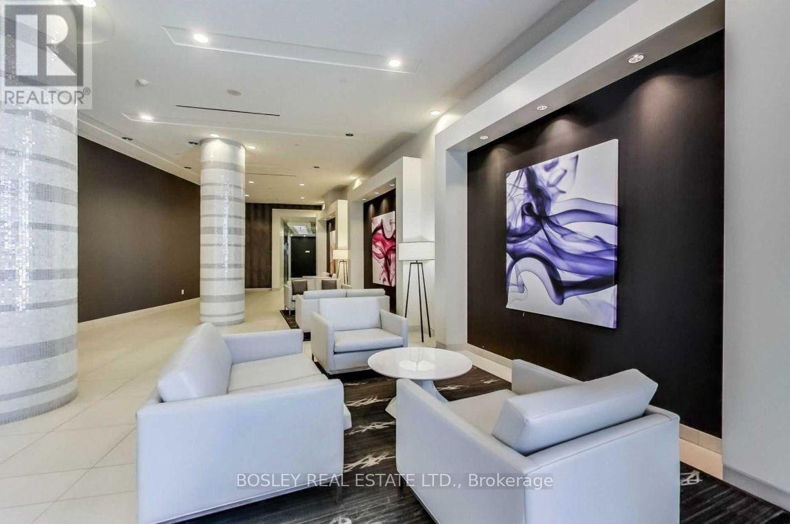 1303-51 Liberty Street EAST, Toronto, ON, M6K 3P8 - 8