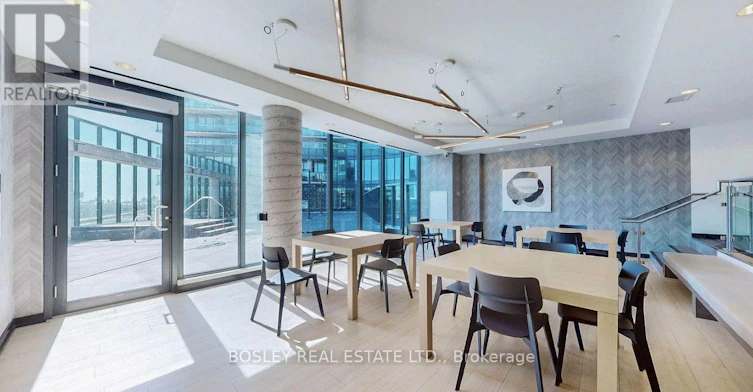 1303-51 Liberty Street EAST, Toronto, ON, M6K 3P8 - 12