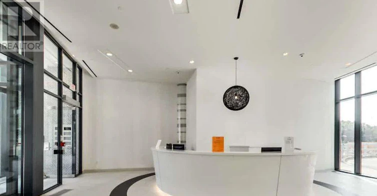 1303-51 Liberty Street EAST, Toronto, ON, M6K 3P8 - 10