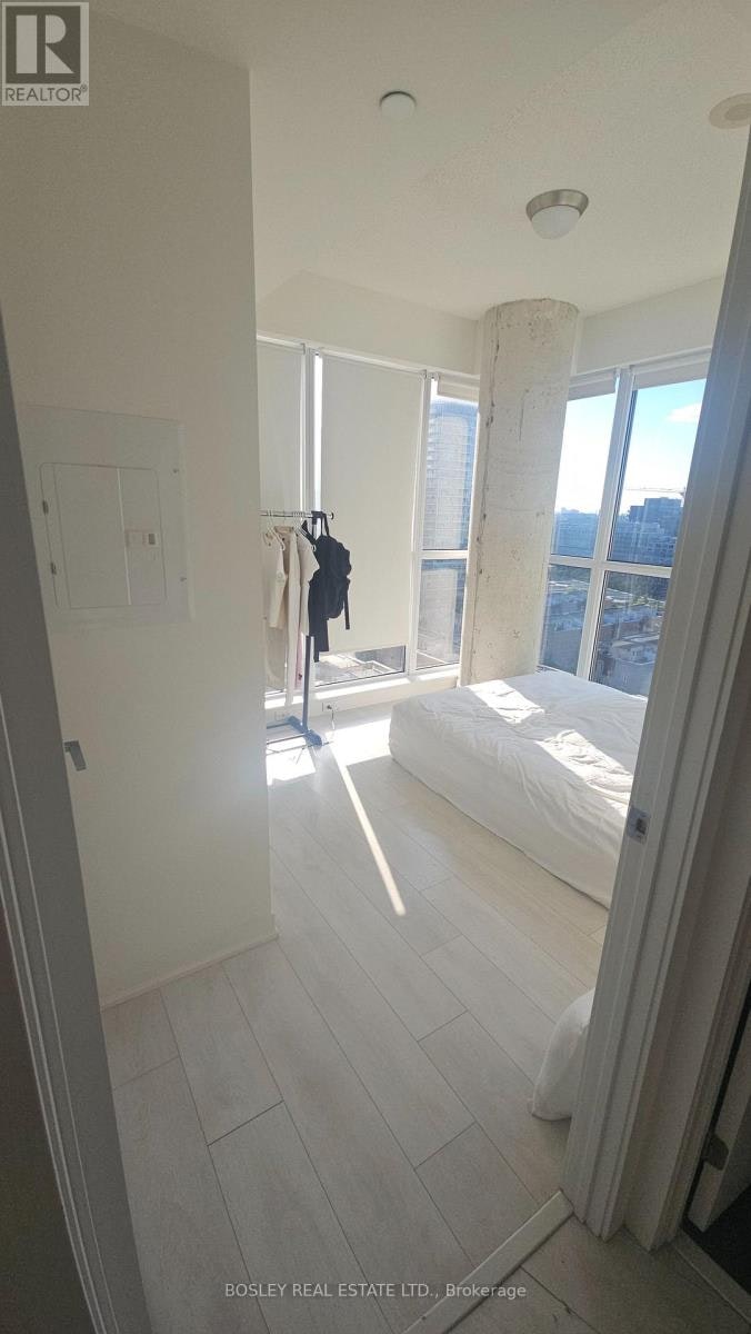 1303-51 Liberty Street EAST, Toronto, ON, M6K 3P8 - 6