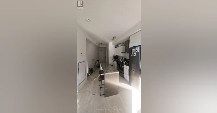 1303-51 Liberty Street EAST, Toronto, ON, M6K 3P8 - 7