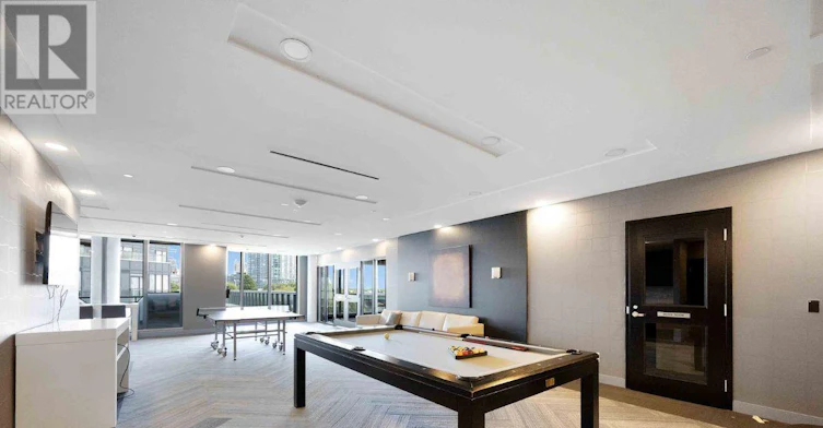 1303-51 Liberty Street EAST, Toronto, ON, M6K 3P8 - 13