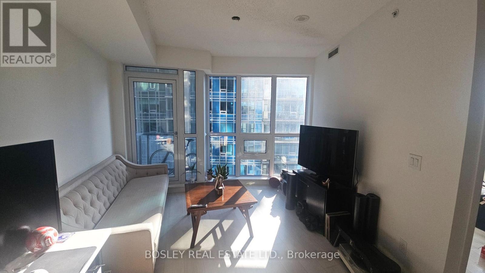 1303-51 Liberty Street EAST, Toronto, ON, M6K 3P8 - 2