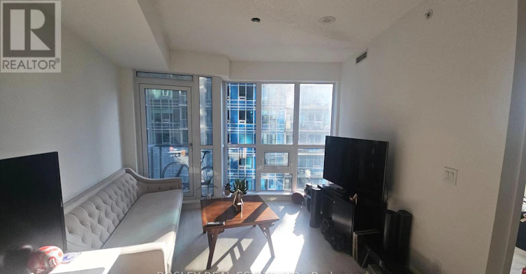 1303-51 Liberty Street EAST, Toronto, ON, M6K 3P8 - 2