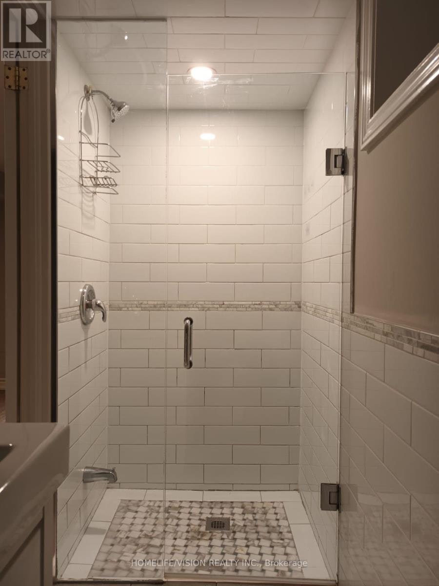 BASEMENT-80 Binswood Avenue, Toronto, ON, M4C 3N8 - 4