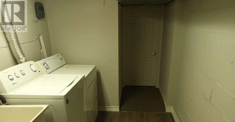 BASEMENT-80 Binswood Avenue, Toronto, ON, M4C 3N8 - 9