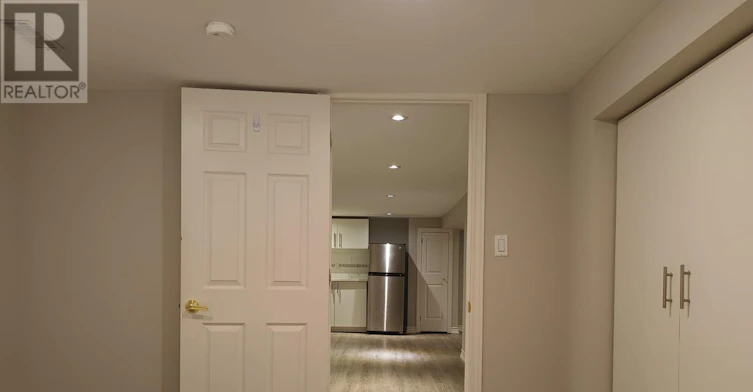 BASEMENT-80 Binswood Avenue, Toronto, ON, M4C 3N8
