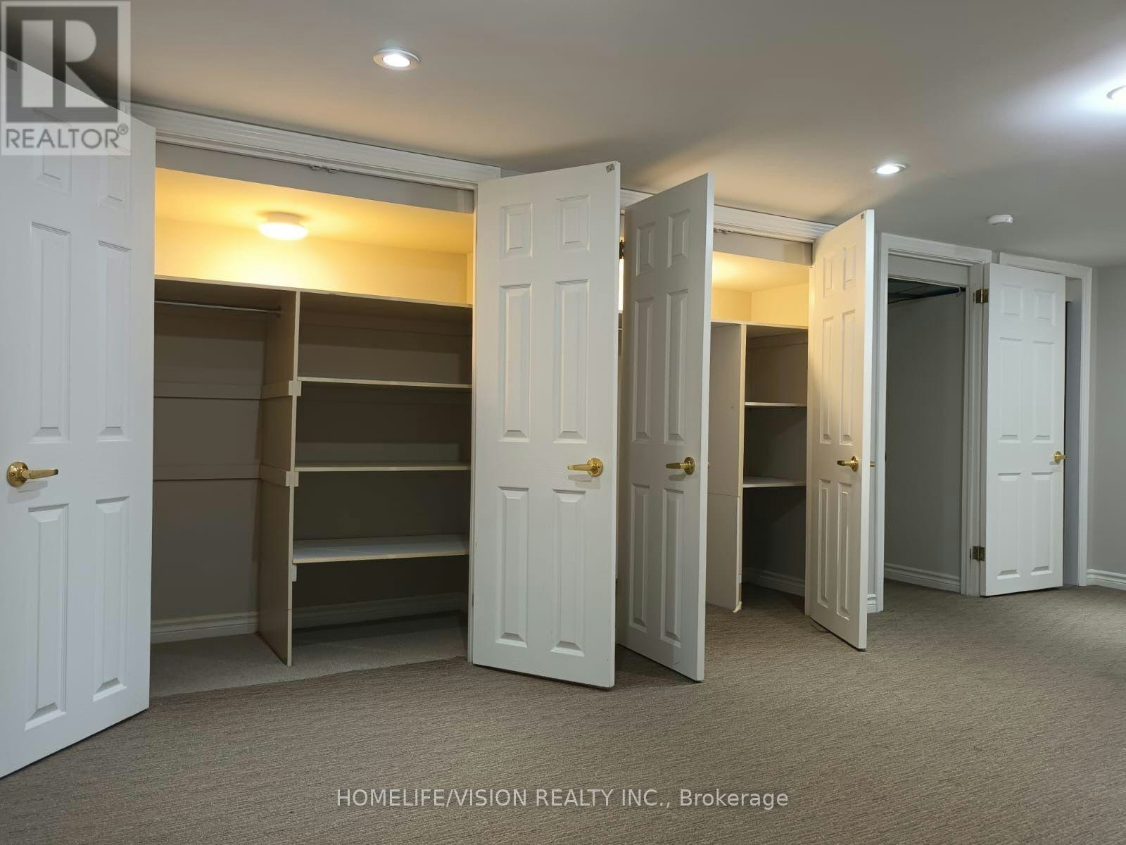 BASEMENT-80 Binswood Avenue, Toronto, ON, M4C 3N8 - 11