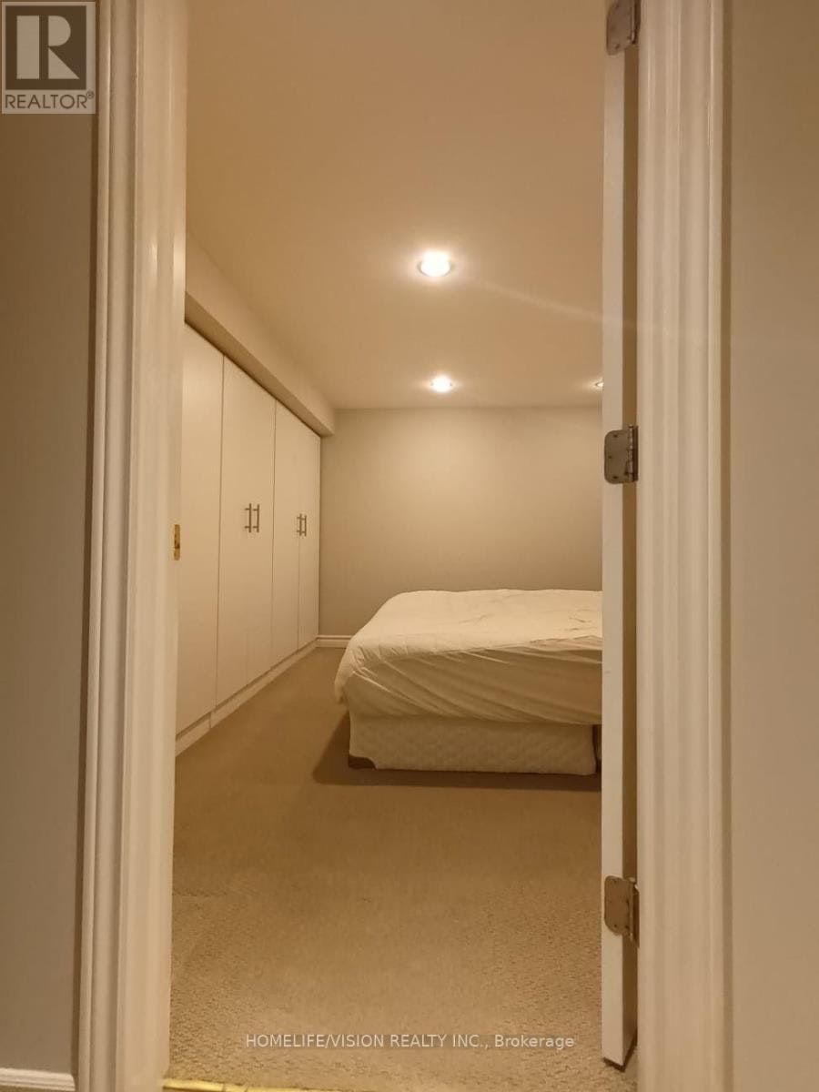 BASEMENT-80 Binswood Avenue, Toronto, ON, M4C 3N8 - 10