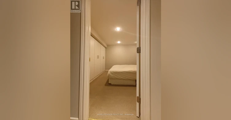 BASEMENT-80 Binswood Avenue, Toronto, ON, M4C 3N8 - 10
