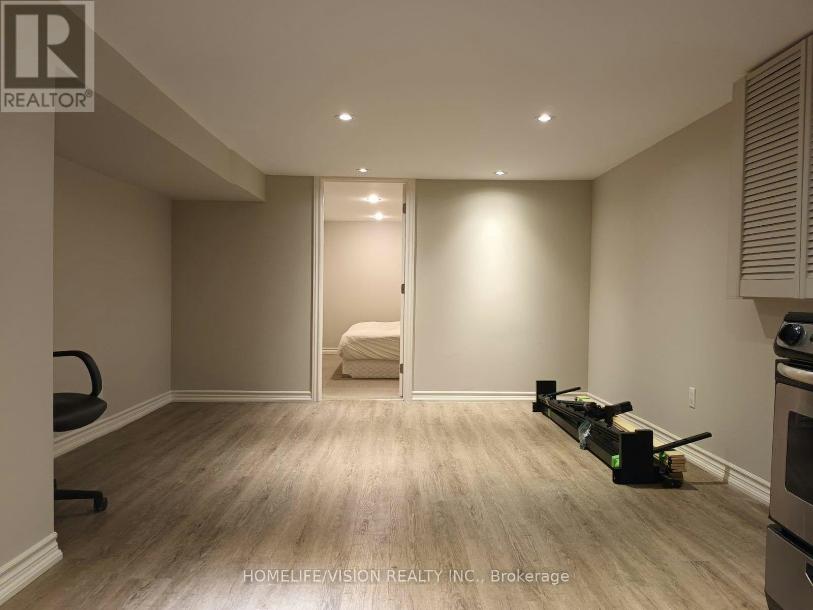 BASEMENT-80 Binswood Avenue, Toronto, ON, M4C 3N8 - 7
