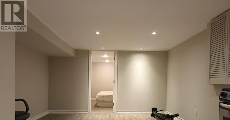 BASEMENT-80 Binswood Avenue, Toronto, ON, M4C 3N8 - 7