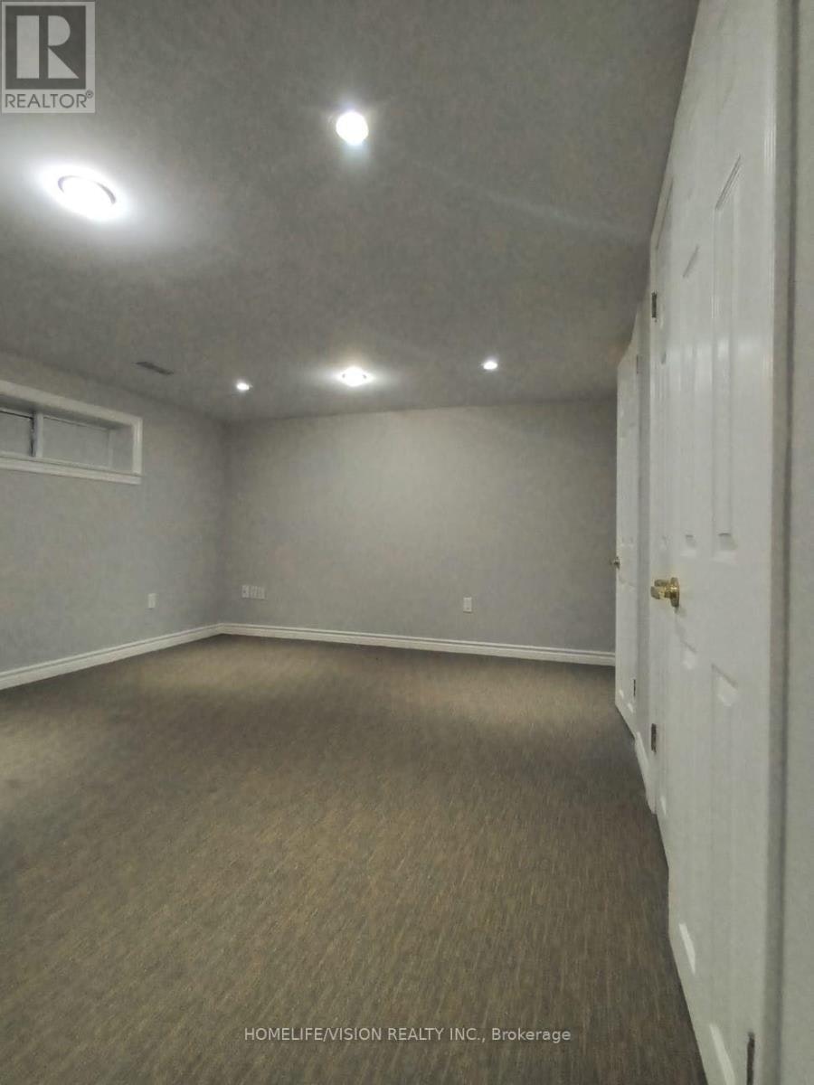 BASEMENT-80 Binswood Avenue, Toronto, ON, M4C 3N8 - 6