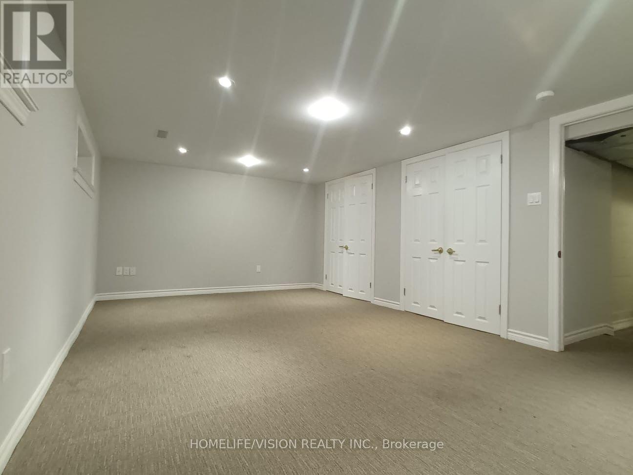 BASEMENT-80 Binswood Avenue, Toronto, ON, M4C 3N8 - 12