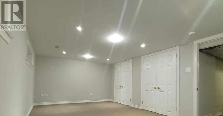 BASEMENT-80 Binswood Avenue, Toronto, ON, M4C 3N8 - 12