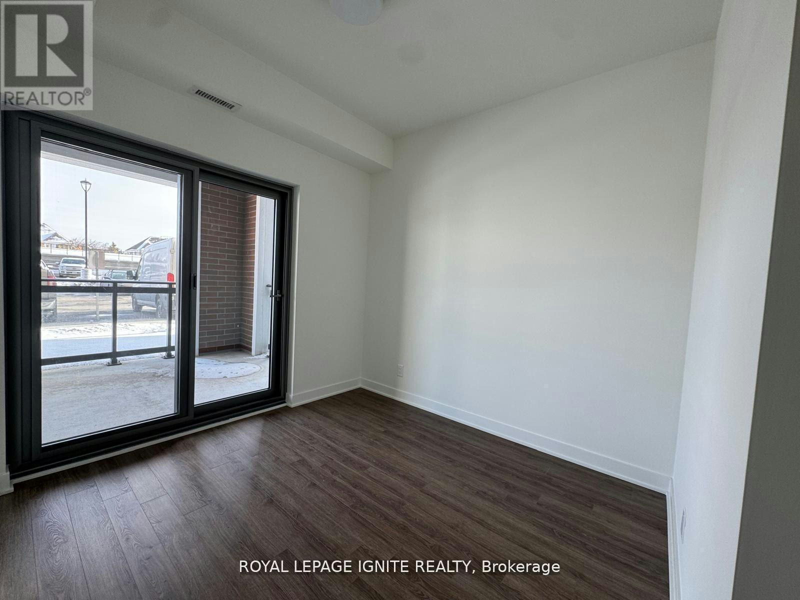 101-51 Clarington Boulevard, Clarington, ON, L1C 7J8 - 12