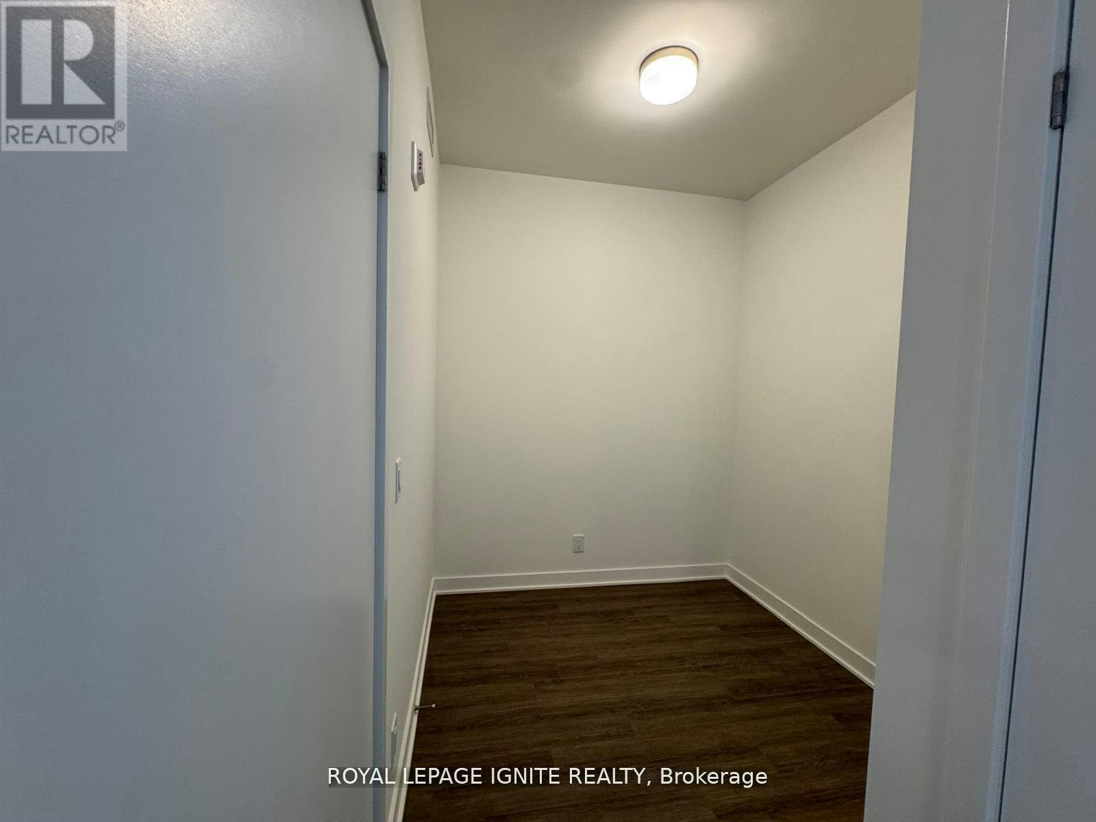 101-51 Clarington Boulevard, Clarington, ON, L1C 7J8 - 9