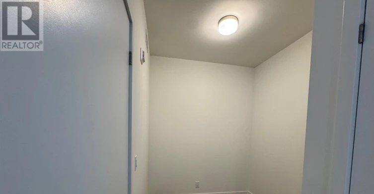 101-51 Clarington Boulevard, Clarington, ON, L1C 7J8 - 9