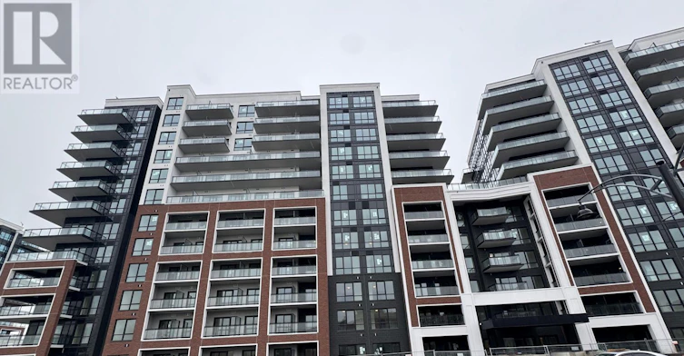 101-51 Clarington Boulevard, Clarington, ON, L1C 7J8 - 3
