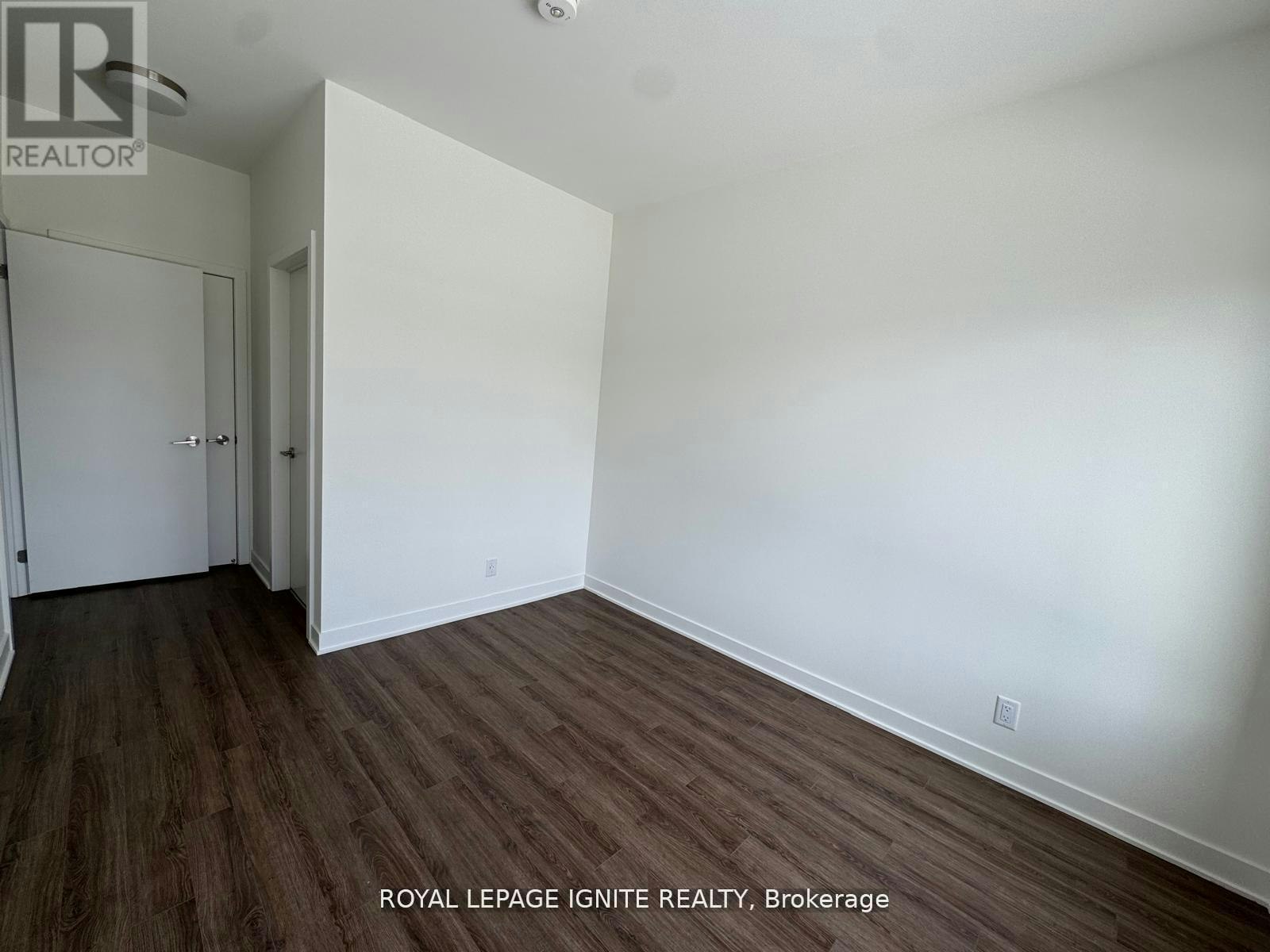 101-51 Clarington Boulevard, Clarington, ON, L1C 7J8 - 20