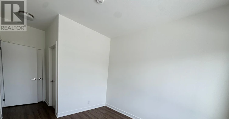 101-51 Clarington Boulevard, Clarington, ON, L1C 7J8 - 20